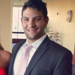 Social Media Marketing, SEO, PR, and Email Marketing! Adam.DK.Saad@gmail.com
