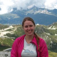 Dawn Hollis (@historiansdesk) 's Twitter Profile