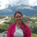 Dawn Hollis (@historiansdesk) Twitter profile photo Dawn Hollis (@historiansdesk) Twitter profile photo