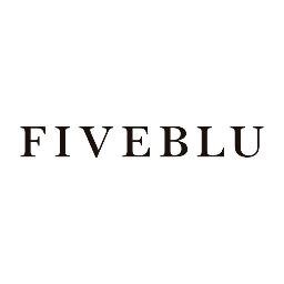A 1ª fast fashion online do Brasil. A gente se aperfeiçoa, muda, retrocede, reinventa, a gente vive! Moda é fazer visível o universo de cada pessoa.