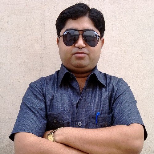 Tirwa, Kannauj