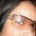 Maritza Saldana (@1378mara) Twitter
