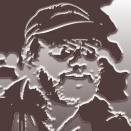 JohnTRiceII's profile picture. Technology gray beard that loves his family and is often heard to mutter 'Hasn't the network ALWAYS been the computer?'
