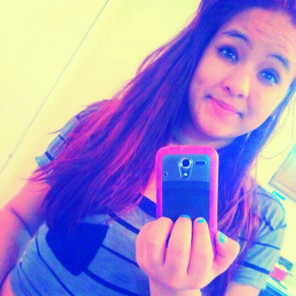 kik me :singleandiluvyhu     facebook: liliana ximena  instagram: directioner_taken_
