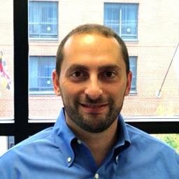 jobs_jonathan's profile picture. Staffing expert with focus on Healthcare IT and emerging technologies