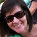 Ann Kelley Wood (@annkelleywood) Twitter profile photo