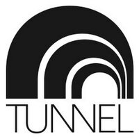 Tunnel Club (@tunnelclubmi) 's Twitter Profile