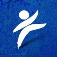 Compassion Kenya (@compassionkenya) 's Twitter Profile