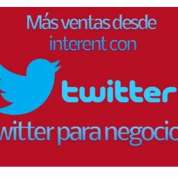 Rentabiliza tu marketing social. 
Socialmedia para pymes, #redes sociales, 
#community manager, branding. 
http://t.co/hKabTTitsL  
We love animals