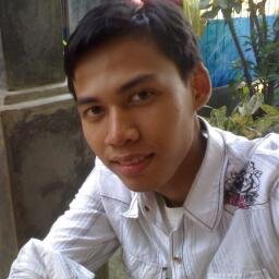 nursyalala's profile picture. 