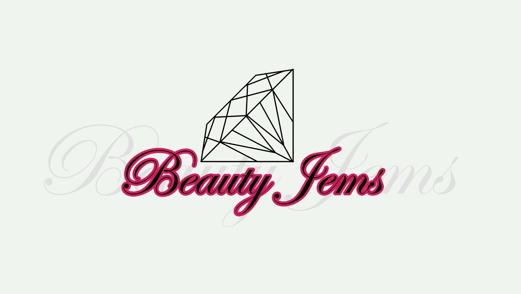 beautyjems_'s profile picture. Beauty therapist. Professional yet affordable treatments. instagram | Facebook : @beautyjems