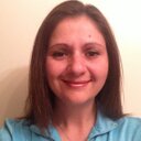 Daniela Clayton - @DanielaClayton7 - Twitter