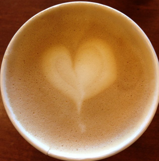 SandyWeisbrod's profile picture. 