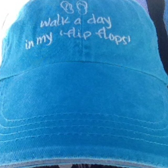 wabashduke's profile picture. 