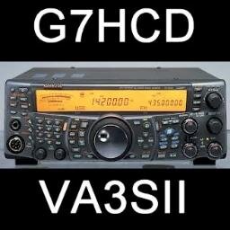 simonwilton's profile picture. 