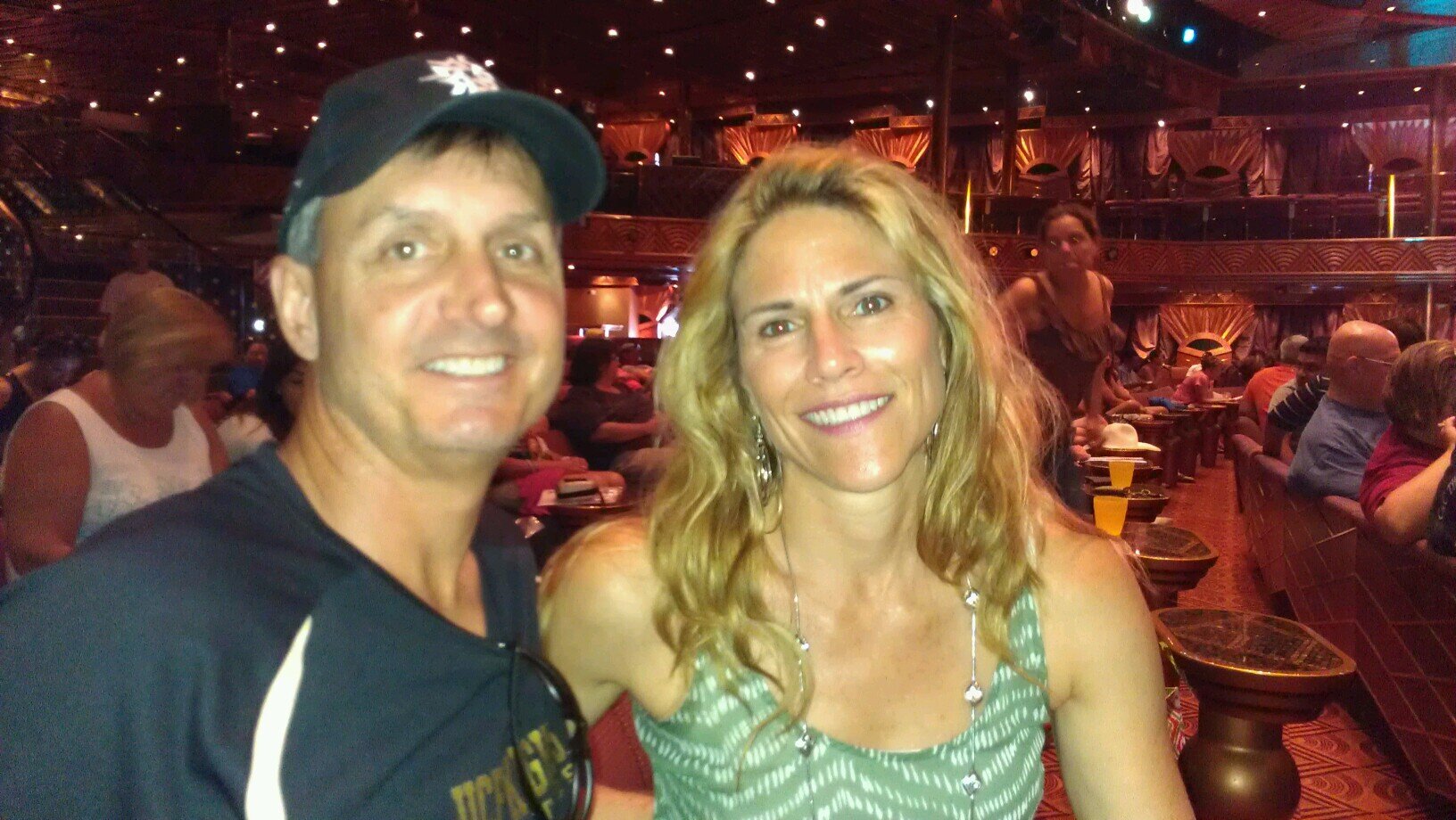 side_rice's profile picture. 