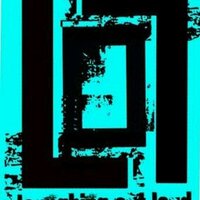 LAUGHING OUT LOUD! (@lol_jkt) 's Twitter Profile