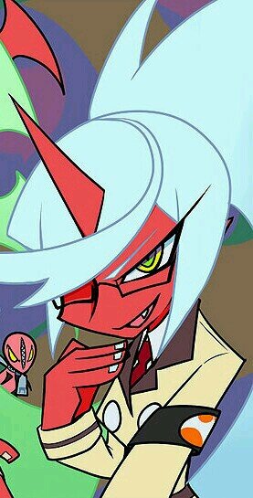 I'm kneesocks. I have three words for you..FOLLOW THE RULES!#RP #single 18+