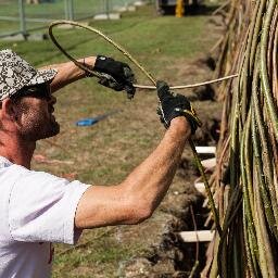 spencerjenkins0's profile picture. Spencer Jenkins Greenwood Artist
Using sustainable materials creatively