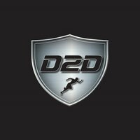 Mike Smith (@d2dperformance) 's Twitter Profile