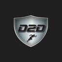 Mike Smith - @D2Dperformance - Twitter