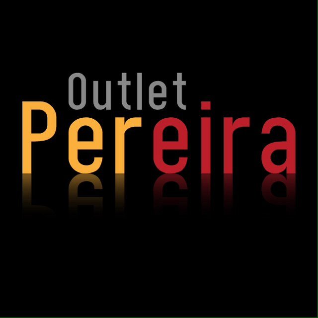 VISITANOS EN FACEBOOK! Ropa, tenis y accesorios de las mejores marcas. Cel y WhatsApp: 318 399 9034 - BBM 24D60C09 - Email: outlet.pereira@hotmail.com
