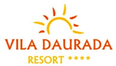 Vila Daurada Resort les da la bienvenida a nuestra nueva página oficial en Twitter, en la que podrán encontrar toda la información necesaria para su estancia.
