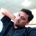 ASIM ARSHAD - @ASIMARSHAD5 - Twitter