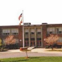 Wiley H. Bates (@whbatesaacps) 's Twitter Profile