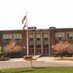 Wiley H. Bates (@whbatesaacps) Twitter profile photo