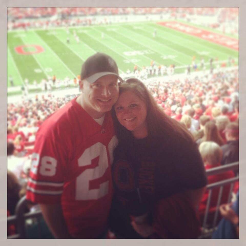 rkiddSMM's profile picture. Stay-at-home mommy and wifey, wannabe health nut, and soon-to-be homeschooling mom.