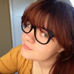 Rewさんのプロフィール画像