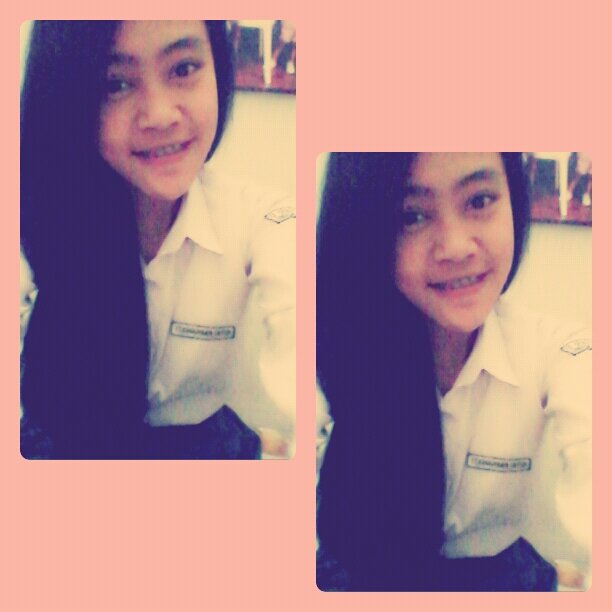 duatigajuni ({})