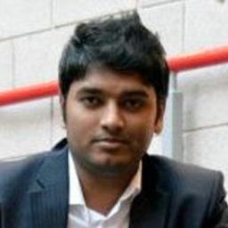 London to Paris Bike Ride - May 2015, IT Consultant, Travel Enthusiast, Youtuber - https://t.co/cuYUURypyv, Environmental & Social Enthusiast
