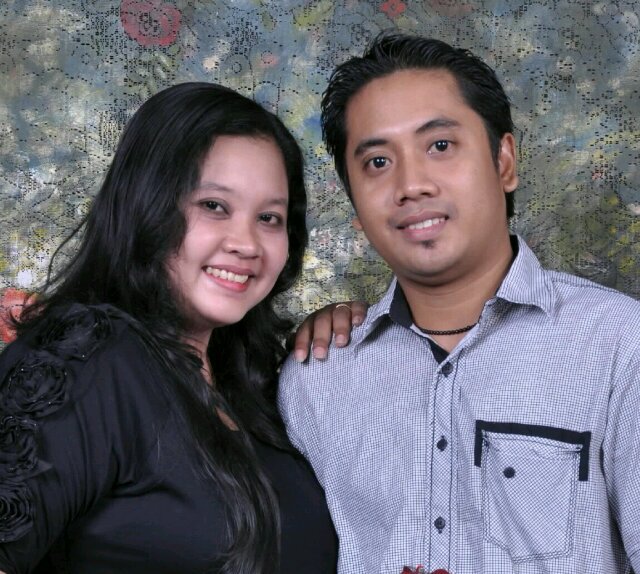 serly_etty's profile picture. Life is a struggle