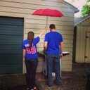 Anthony Udell - @TerraApparel - Twitter