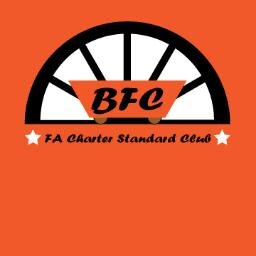 Charter Standard football club providing football to 15 teams from 5-55 years old. Senior side in Central Midlands North