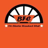Bilsthorpe FC (@bilsthorpefc) 's Twitter Profile Photo Bilsthorpe FC (@bilsthorpefc) 's Twitter Profile Photo