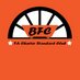 Bilsthorpe FC (@bilsthorpefc) Twitter profile photo