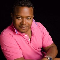 John-Colyn Gyeantey (@jgyeantey) 's Twitter Profile Photo John-Colyn Gyeantey (@jgyeantey) 's Twitter Profile Photo