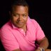 John-Colyn Gyeantey (@jgyeantey) Twitter profile photo