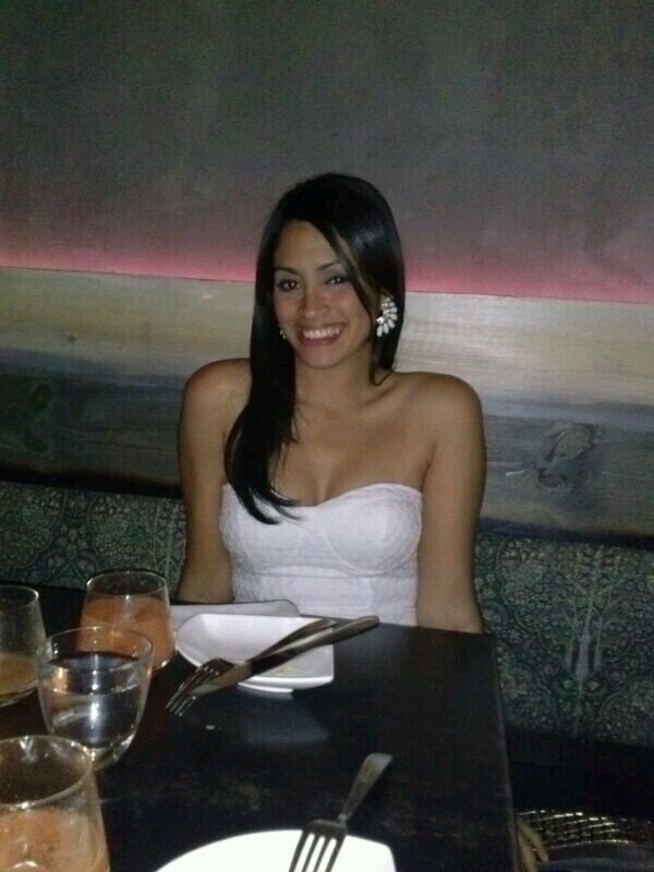 LariHdezG's profile picture. 