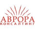 aurora_consult's profile picture. #Консалтинг.
#Юридические услуги.
Воплощаем инвестиционные идеи. От первого шага до результата.