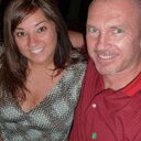 Becky Harvey - @Txharvey - Twitter