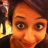 KG (@macroaggression) 's Twitter Profile