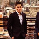 Greg Epstein - @Greg_Epi - Twitter