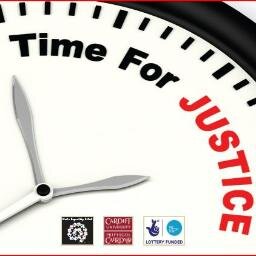 The All Wales Hate Crime Network is a network of organisations and individuals committed to tackling hate crime in Wales. Coordinated by Mair at @REFCardiffVG