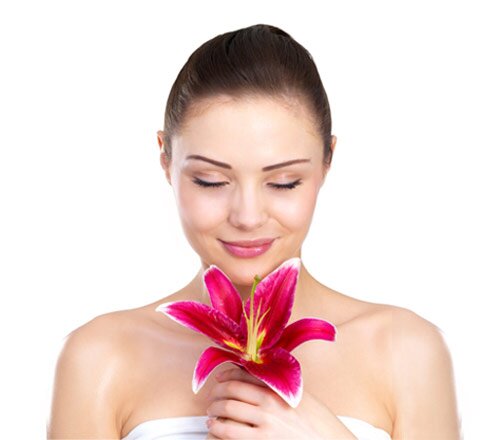 moodboosting's profile picture. @moodboosting, Find #mood boosting #beautyproducts and #accessories for #healthyliving