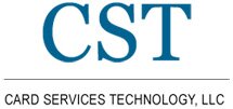 We were formed to help businesses receive the money rightfully owed to them under the Visa/ Mastercard class action suit.