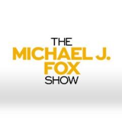 The official Twitter handle for The #MichaelJFox Show.